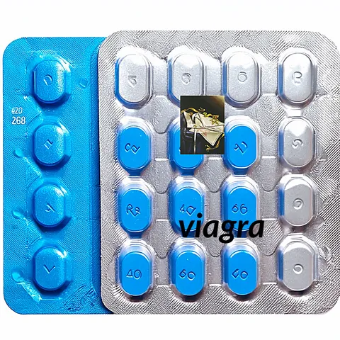 Acheter viagra en italie